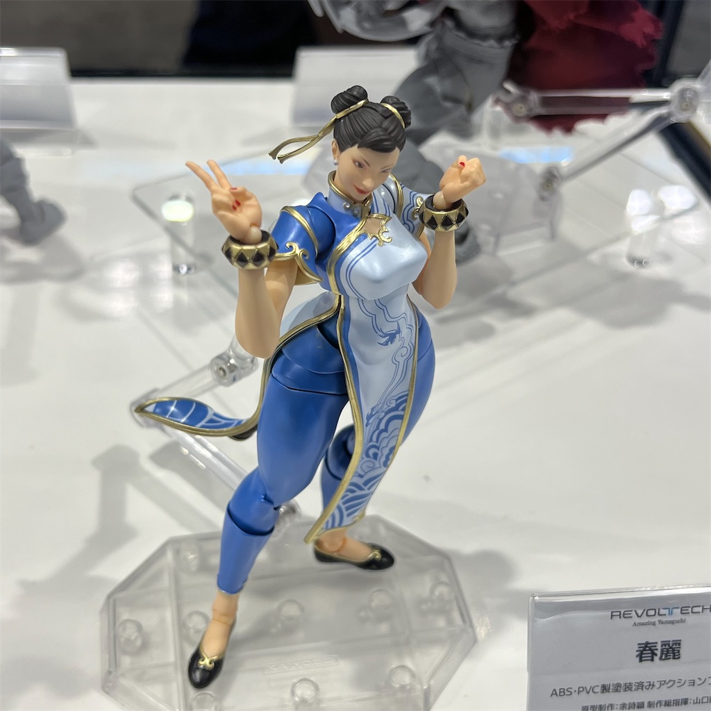 f:id:udonmode:20240730182714j:image f:id:udonmode:20240730182714j:image