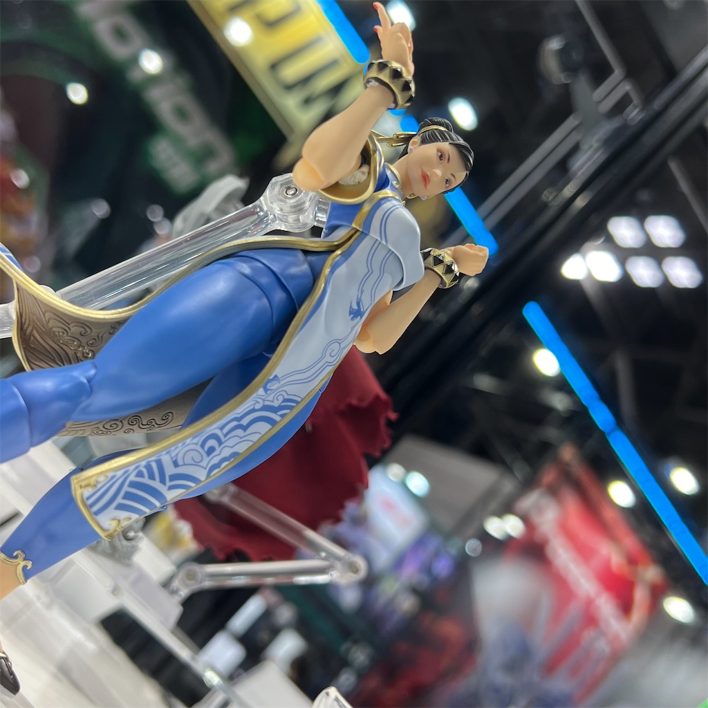 f:id:udonmode:20240730182717j:image f:id:udonmode:20240730182717j:image