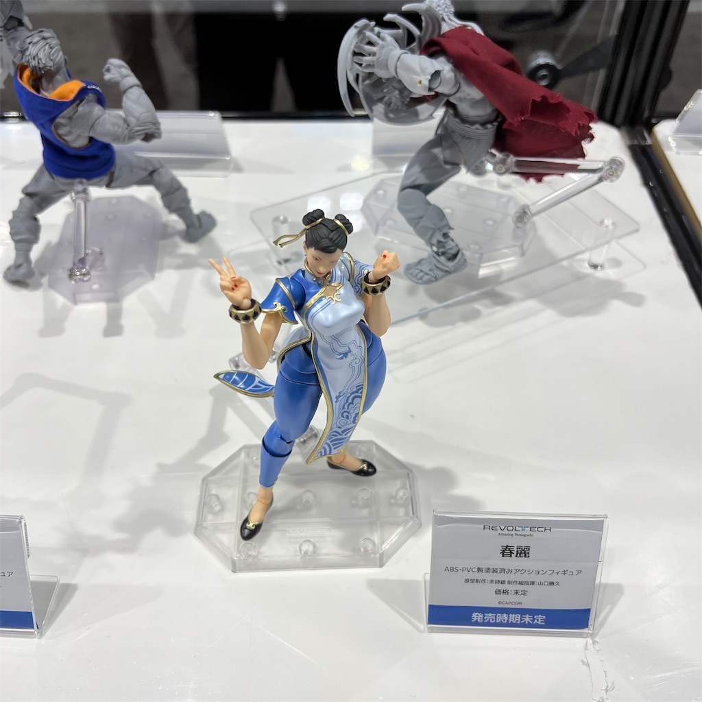 f:id:udonmode:20240730182720j:image f:id:udonmode:20240730182720j:image