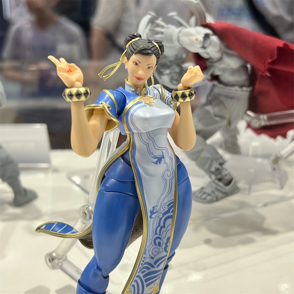 f:id:udonmode:20240730182722j:image f:id:udonmode:20240730182722j:image