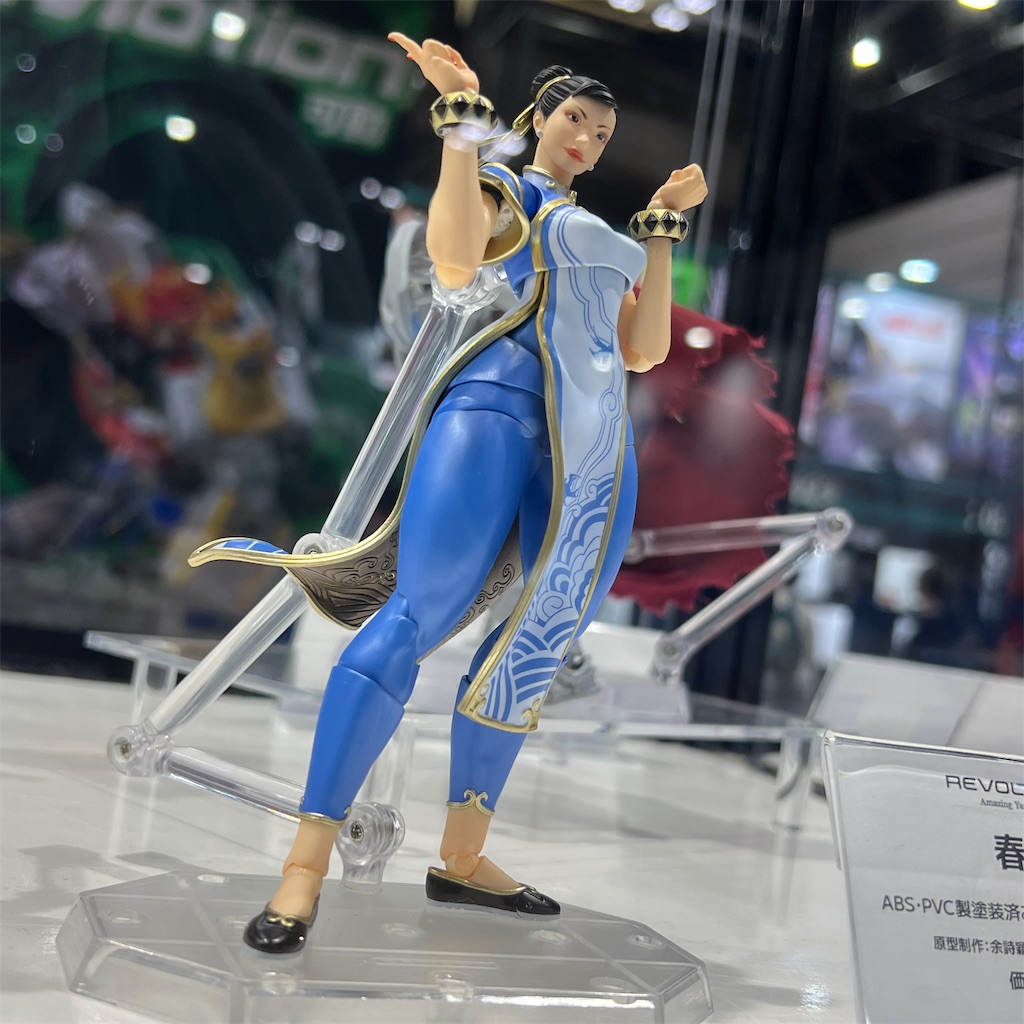 f:id:udonmode:20240730182725j:image f:id:udonmode:20240730182725j:image