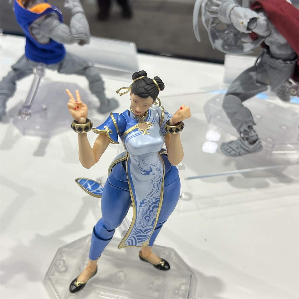 f:id:udonmode:20240730182728j:image f:id:udonmode:20240730182728j:image