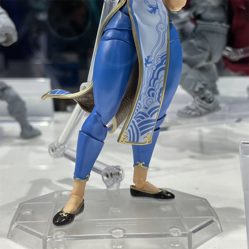 f:id:udonmode:20240730182730j:image f:id:udonmode:20240730182730j:image