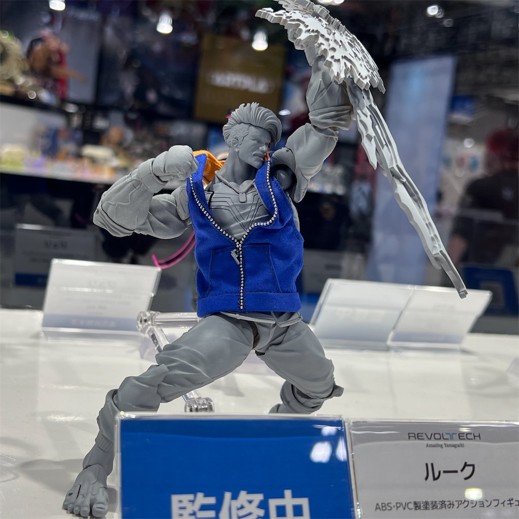 f:id:udonmode:20240730183523j:image f:id:udonmode:20240730183523j:image