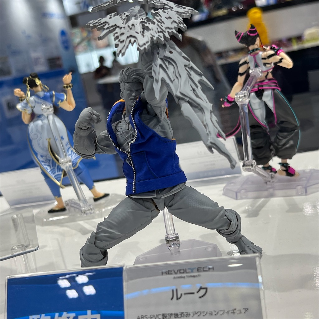 f:id:udonmode:20240730183526j:image f:id:udonmode:20240730183526j:image