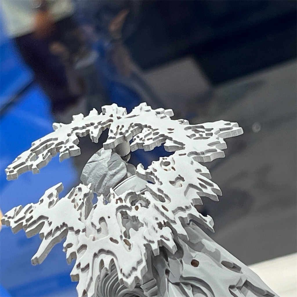 f:id:udonmode:20240730183528j:image f:id:udonmode:20240730183528j:image