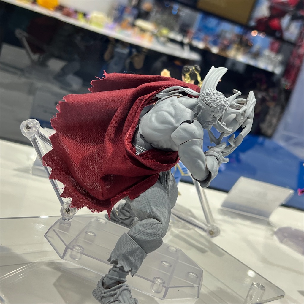 f:id:udonmode:20240730184511j:image f:id:udonmode:20240730184511j:image