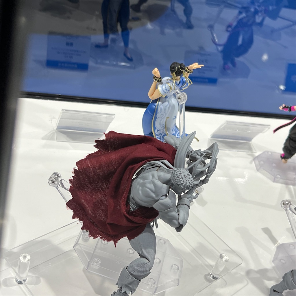 f:id:udonmode:20240730184514j:image f:id:udonmode:20240730184514j:image