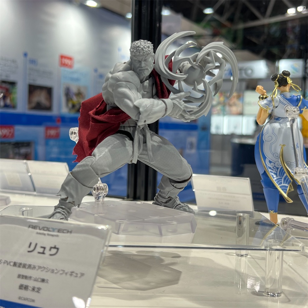 f:id:udonmode:20240730184517j:image f:id:udonmode:20240730184517j:image