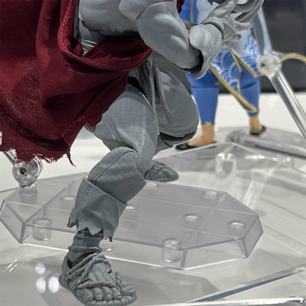 f:id:udonmode:20240730184523j:image f:id:udonmode:20240730184523j:image