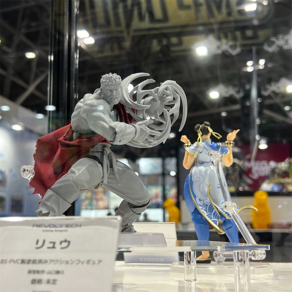 f:id:udonmode:20240730184526j:image f:id:udonmode:20240730184526j:image