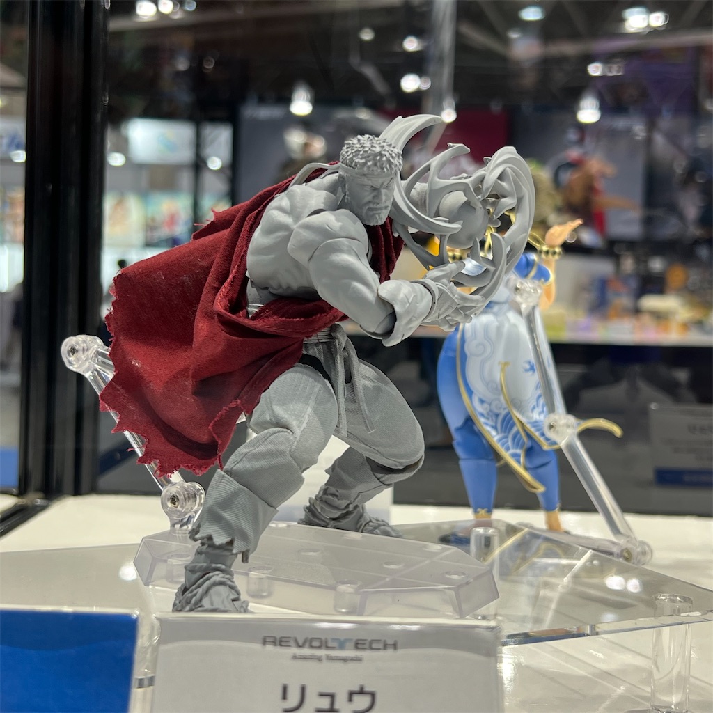 f:id:udonmode:20240730184528j:image f:id:udonmode:20240730184528j:image