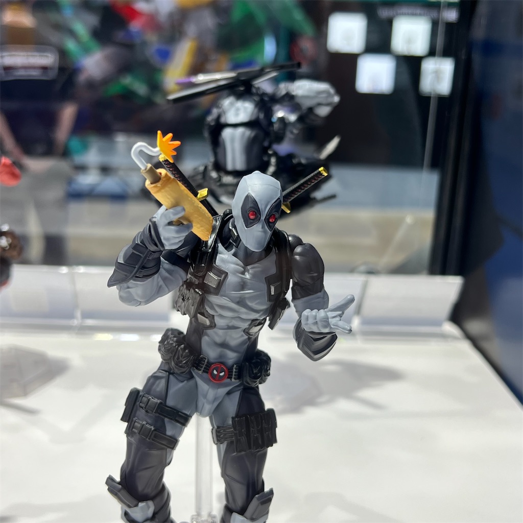 f:id:udonmode:20240730185800j:image f:id:udonmode:20240730185800j:image