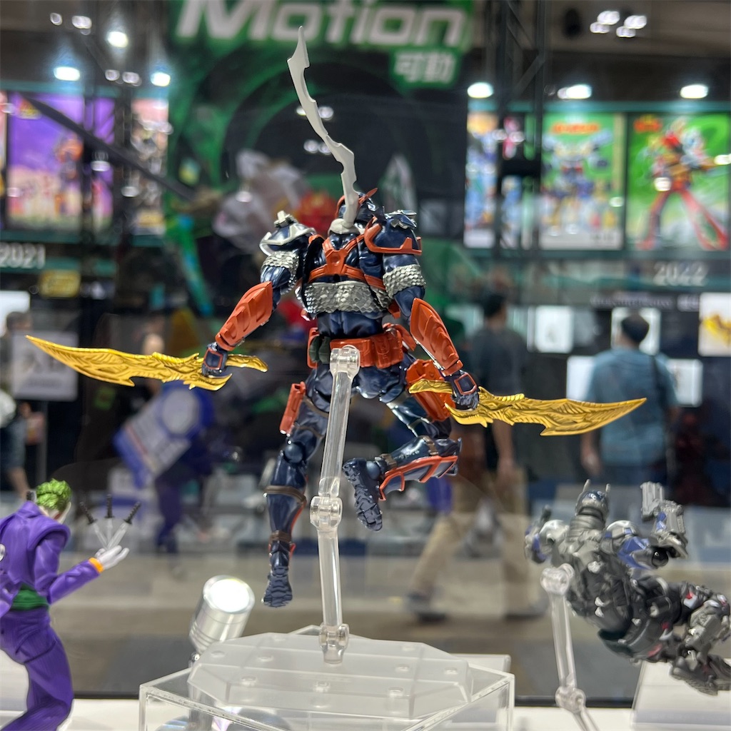 f:id:udonmode:20240730185829j:image f:id:udonmode:20240730185829j:image