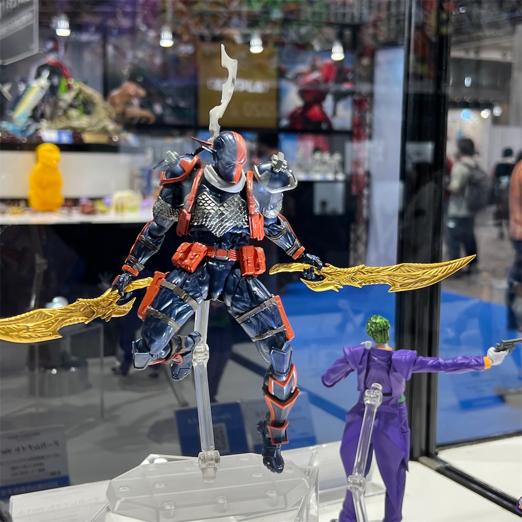 f:id:udonmode:20240730185911j:image f:id:udonmode:20240730185911j:image