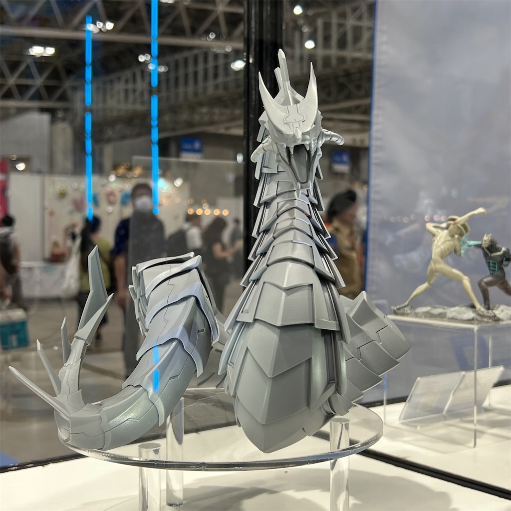 f:id:udonmode:20240730233234j:image f:id:udonmode:20240730233234j:image