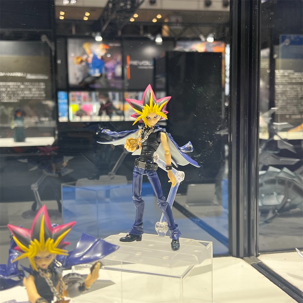 f:id:udonmode:20250209171738j:image f:id:udonmode:20250209171738j:image