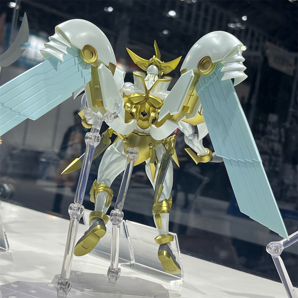 f:id:udonmode:20250209174321j:image f:id:udonmode:20250209174321j:image