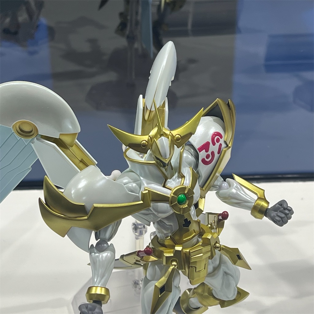 f:id:udonmode:20250209174325j:image f:id:udonmode:20250209174325j:image