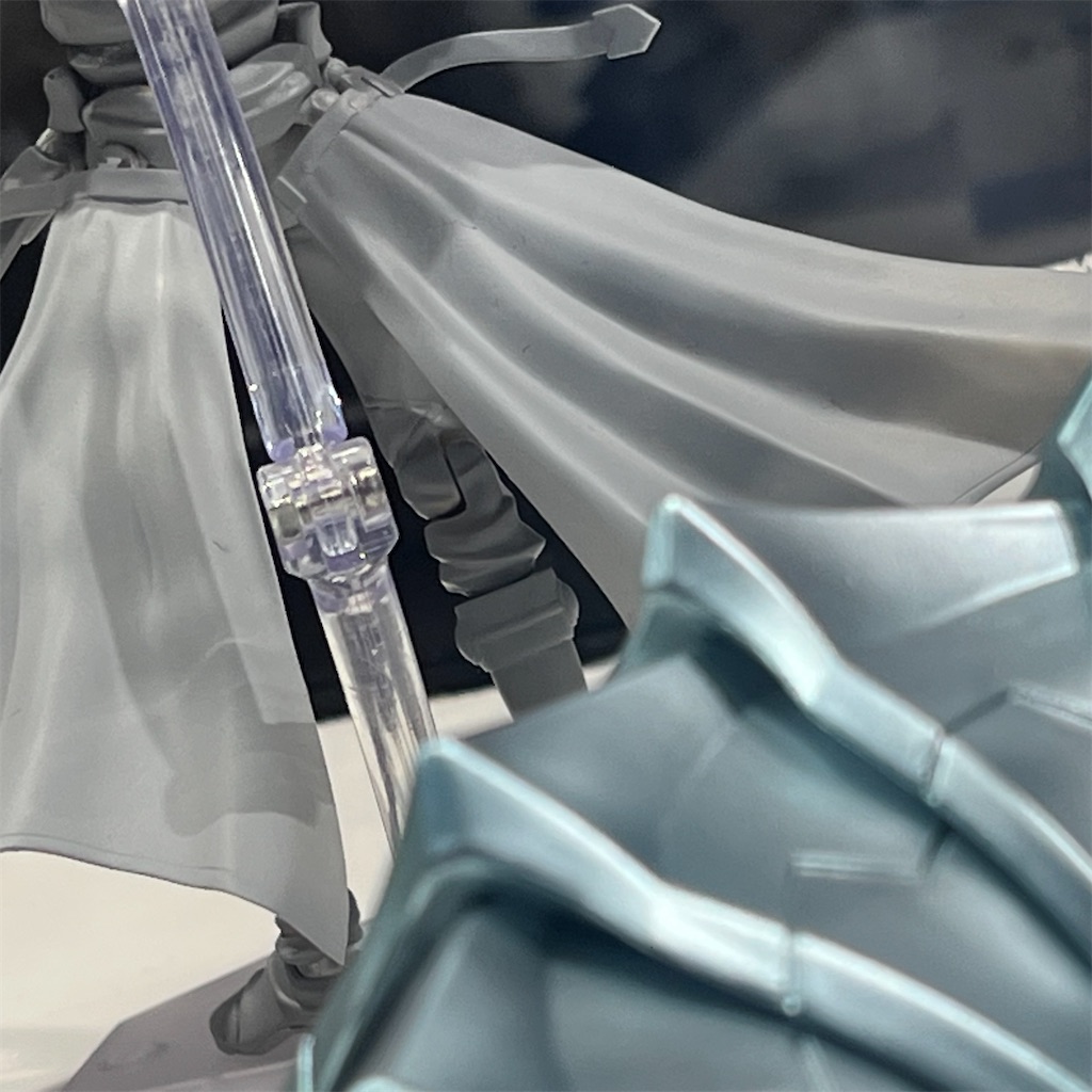 f:id:udonmode:20250209175934j:image f:id:udonmode:20250209175934j:image