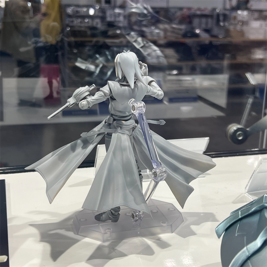 f:id:udonmode:20250209175951j:image f:id:udonmode:20250209175951j:image