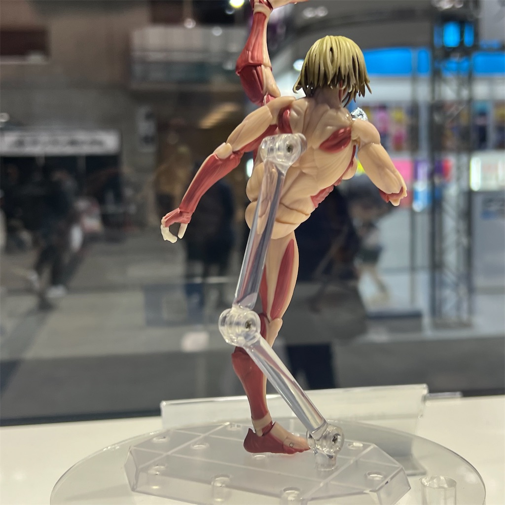 f:id:udonmode:20250209182715j:image f:id:udonmode:20250209182715j:image