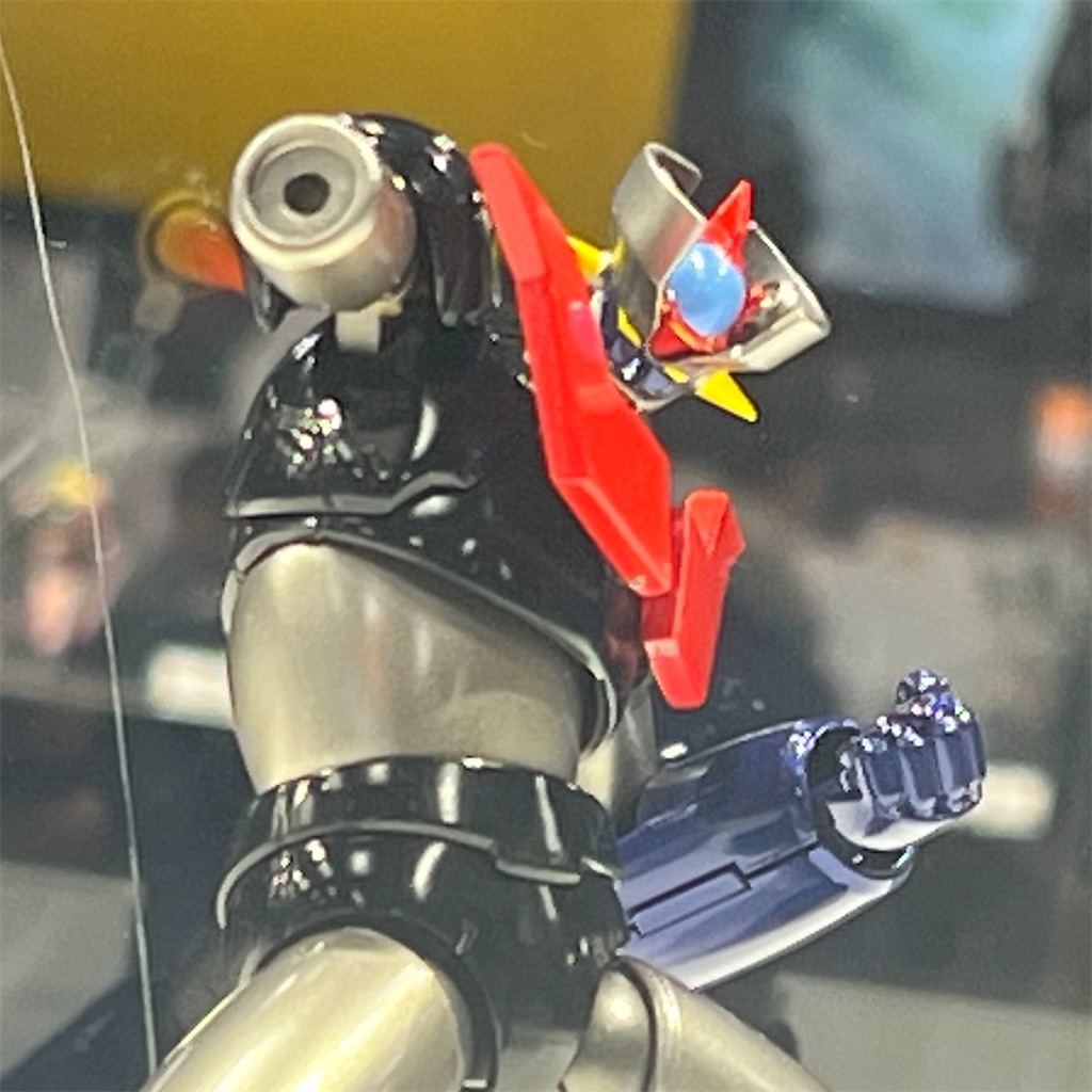 f:id:udonmode:20250210125211j:image f:id:udonmode:20250210125211j:image