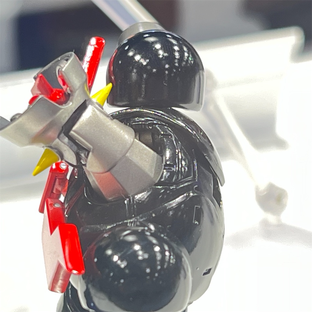 f:id:udonmode:20250210125215j:image f:id:udonmode:20250210125215j:image