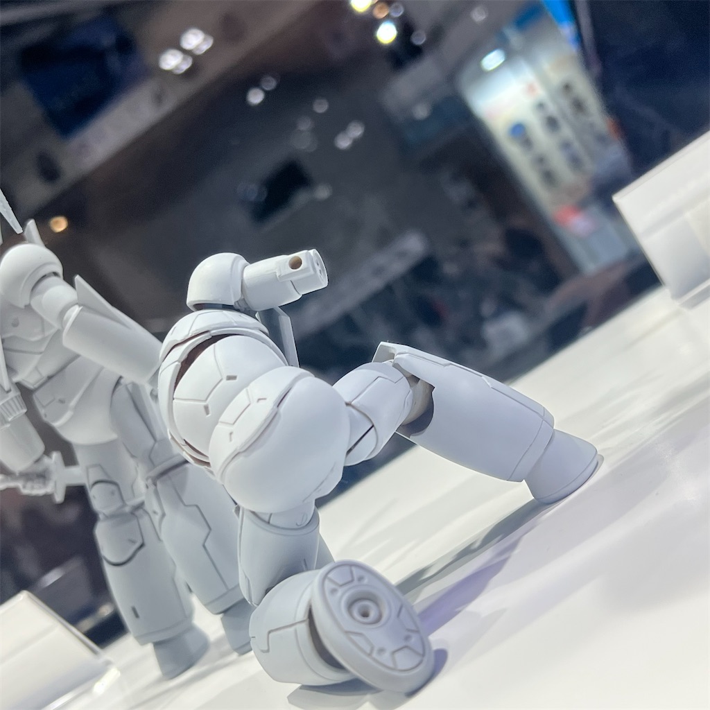 f:id:udonmode:20250210125218j:image f:id:udonmode:20250210125218j:image