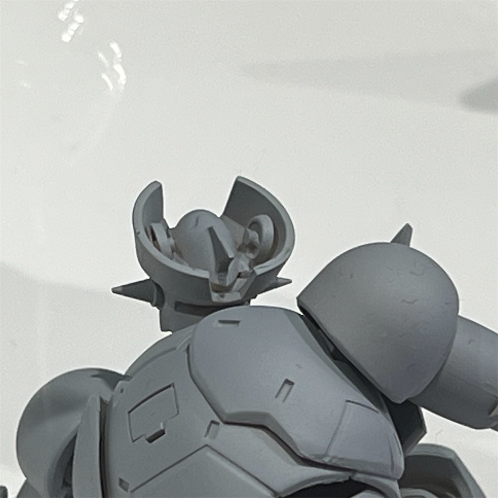 f:id:udonmode:20250210125235j:image f:id:udonmode:20250210125235j:image