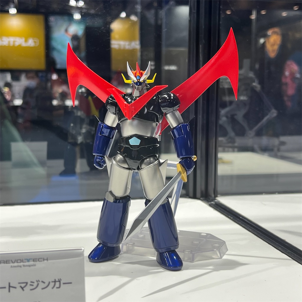 f:id:udonmode:20250210125252j:image f:id:udonmode:20250210125252j:image