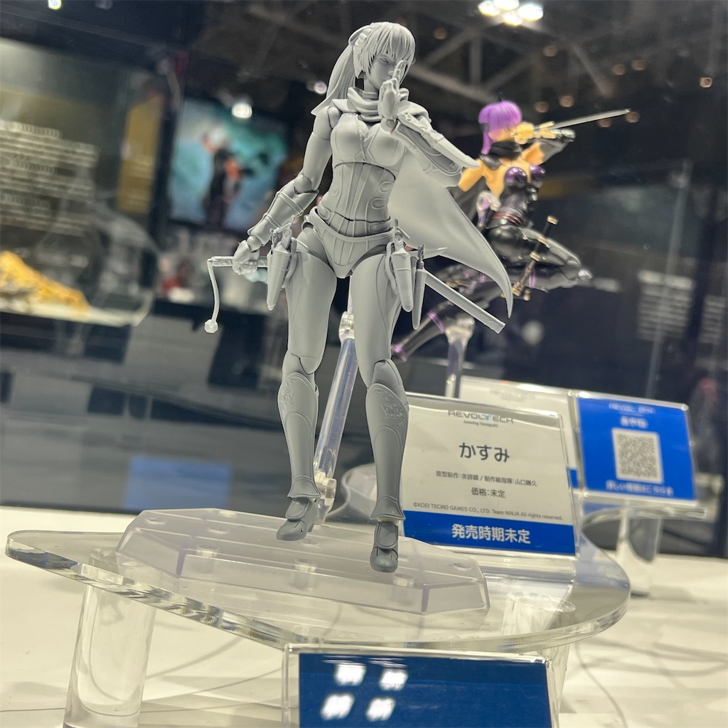 f:id:udonmode:20250210131200j:image f:id:udonmode:20250210131200j:image