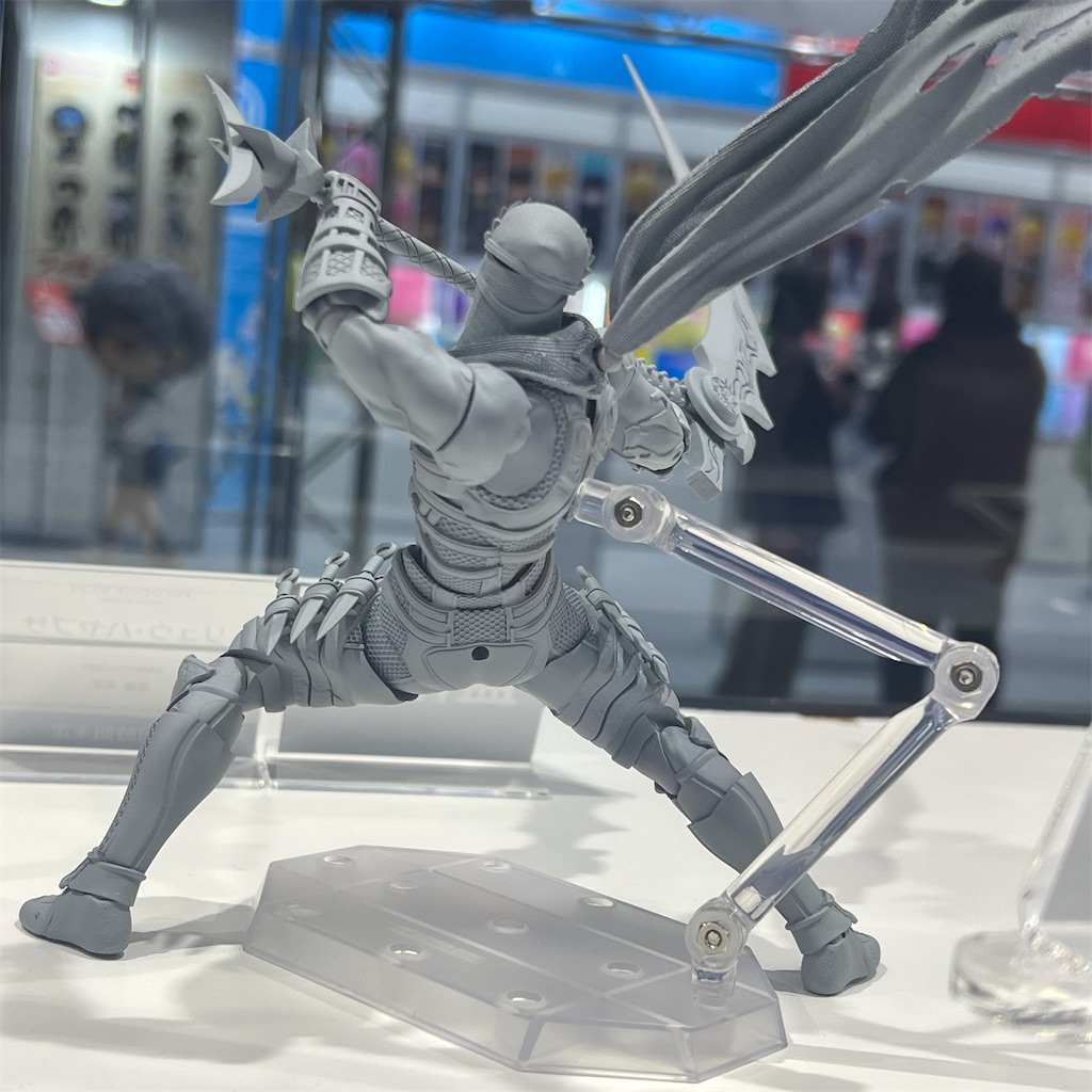 f:id:udonmode:20250210155530j:image f:id:udonmode:20250210155530j:image