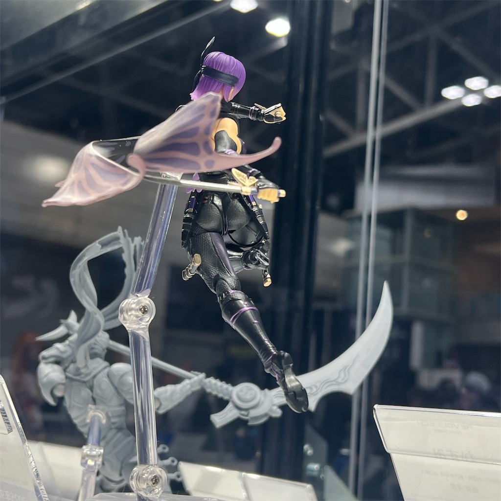 f:id:udonmode:20250210155537j:image f:id:udonmode:20250210155537j:image