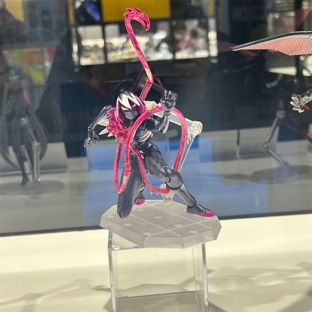 f:id:udonmode:20250210170538j:image f:id:udonmode:20250210170538j:image