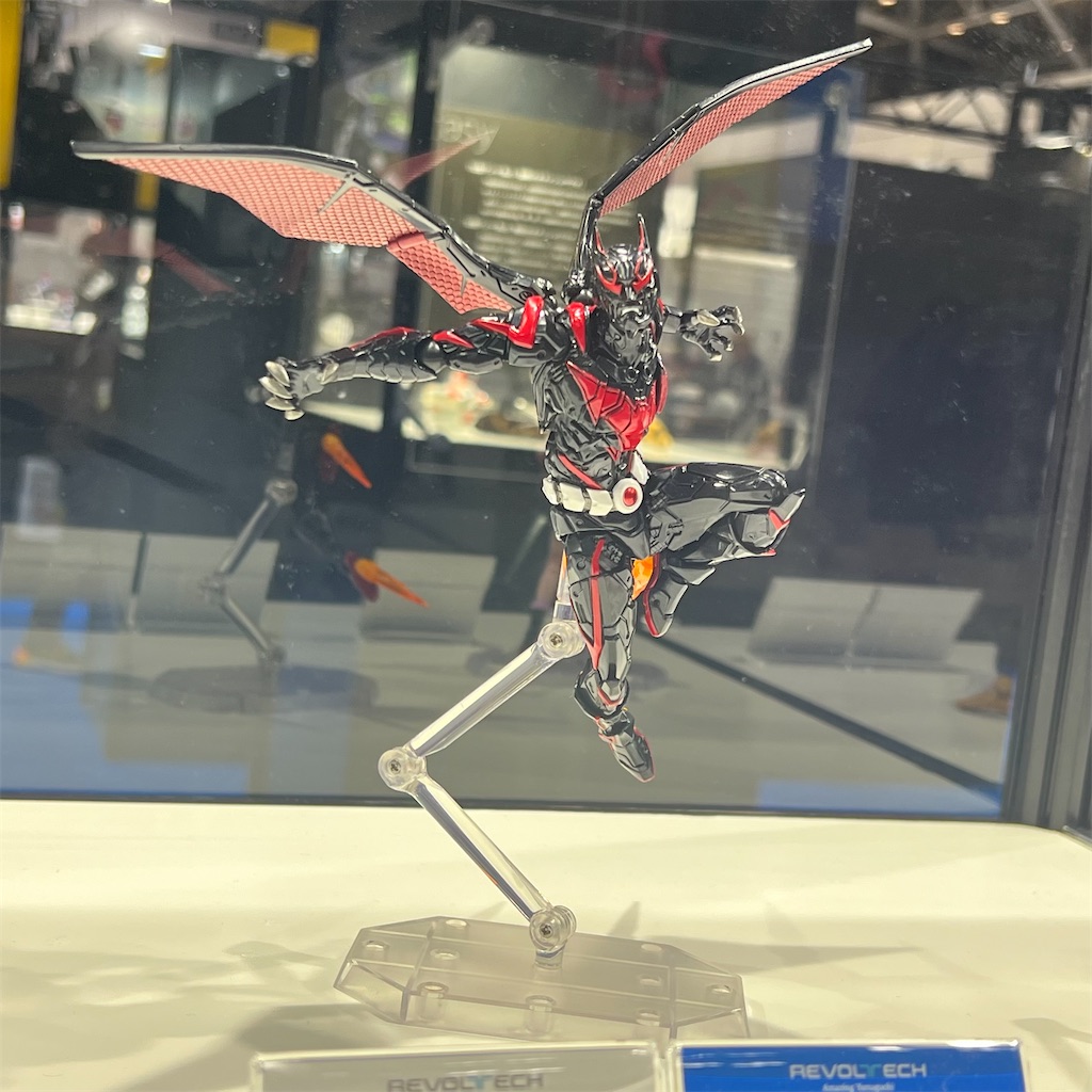 マンドレイク ダンジョン飯 ソフビ WF2025S WF2025 ワンフェス マンドレイク ダンジョン飯 ソフビ WF2025S WF2025 ワンフェス