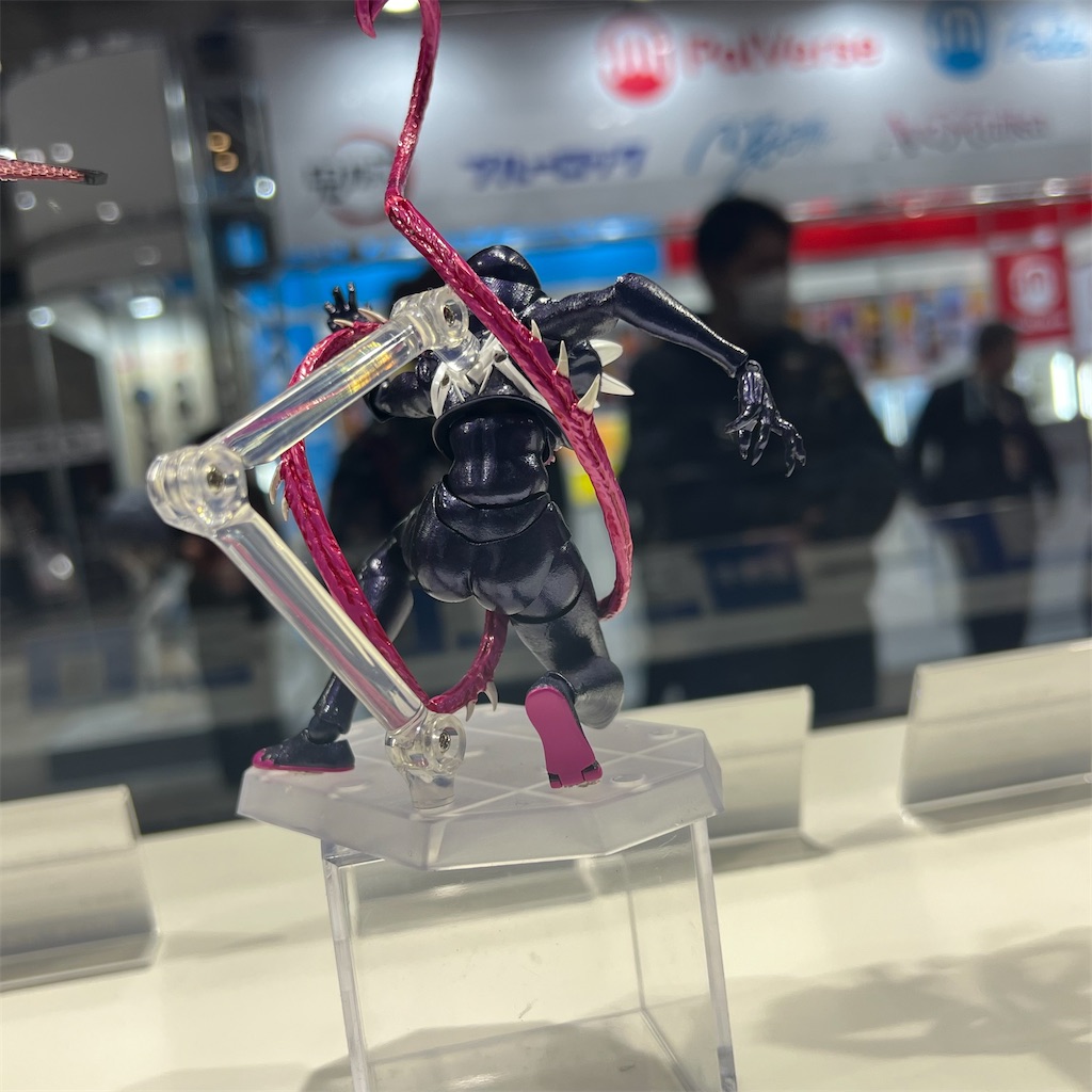 f:id:udonmode:20250210171851j:image f:id:udonmode:20250210171851j:image