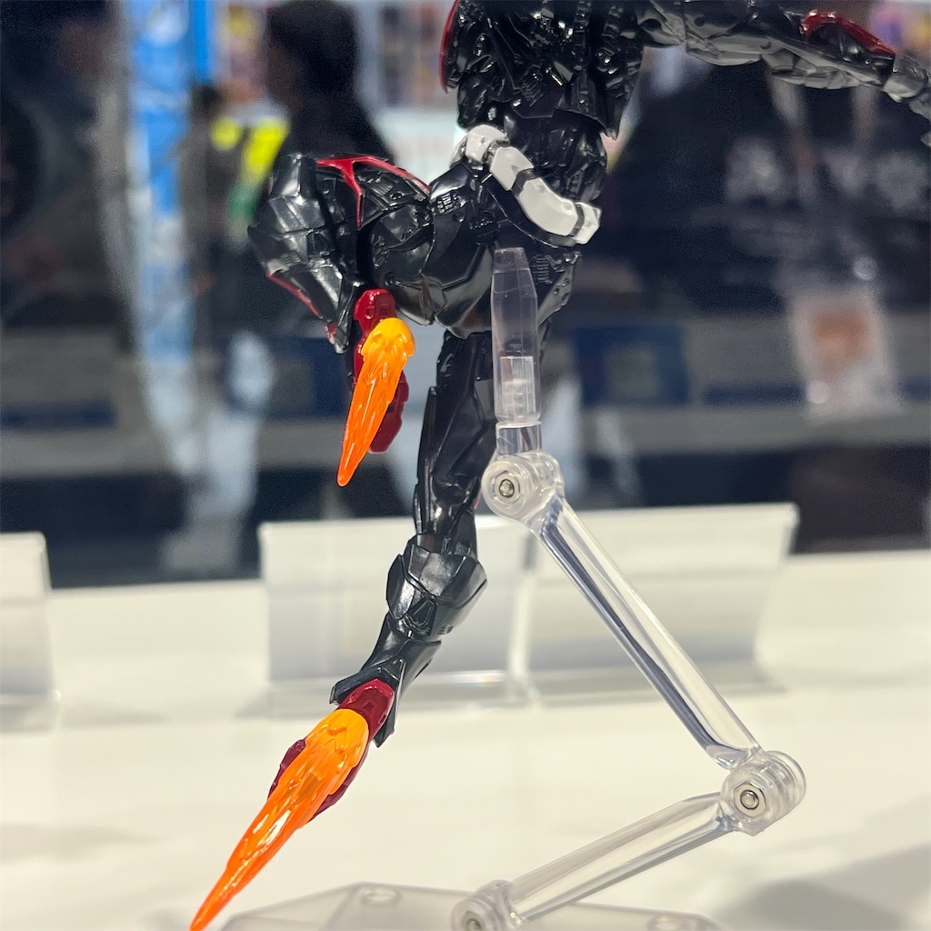 f:id:udonmode:20250210171854j:image f:id:udonmode:20250210171854j:image