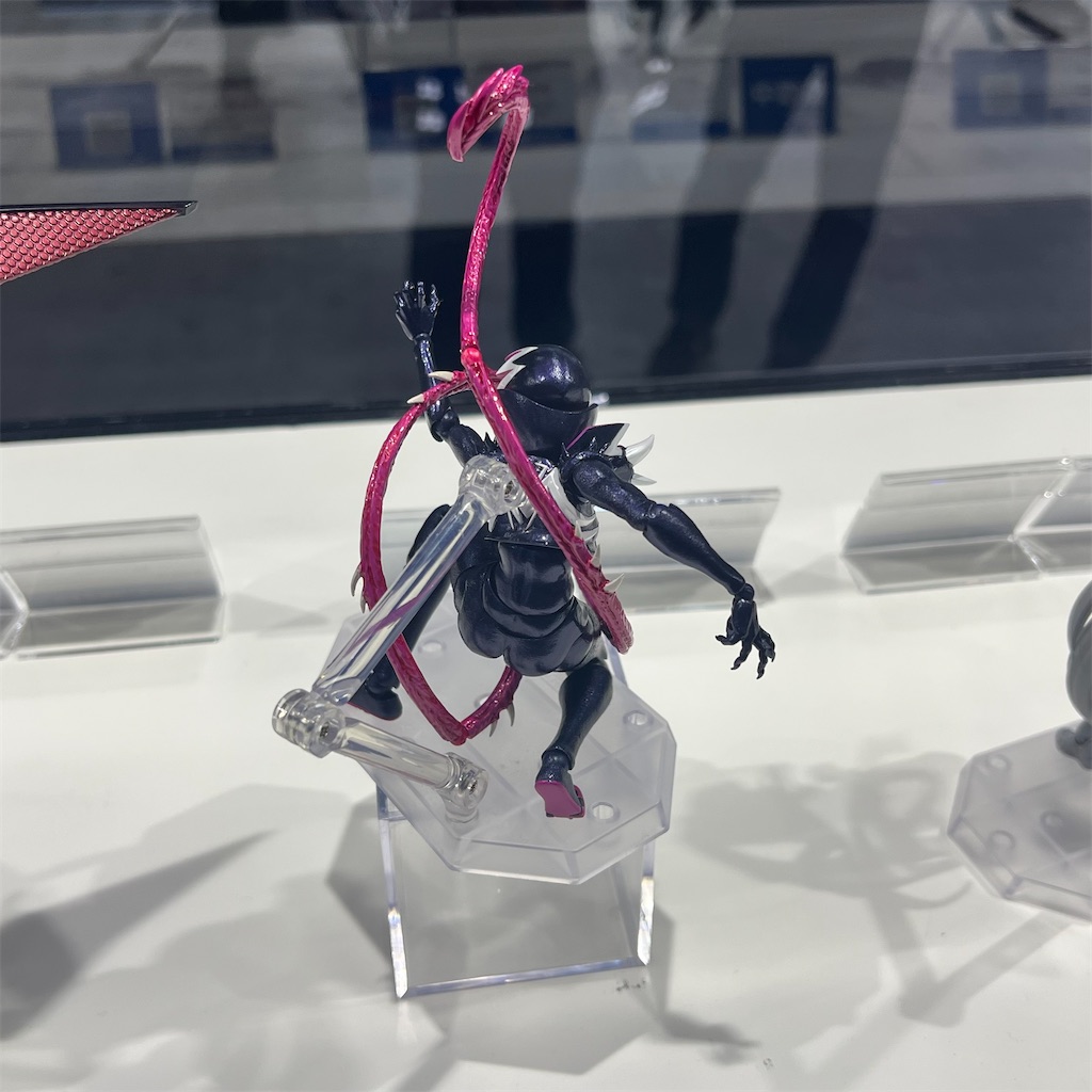 f:id:udonmode:20250210171902j:image f:id:udonmode:20250210171902j:image