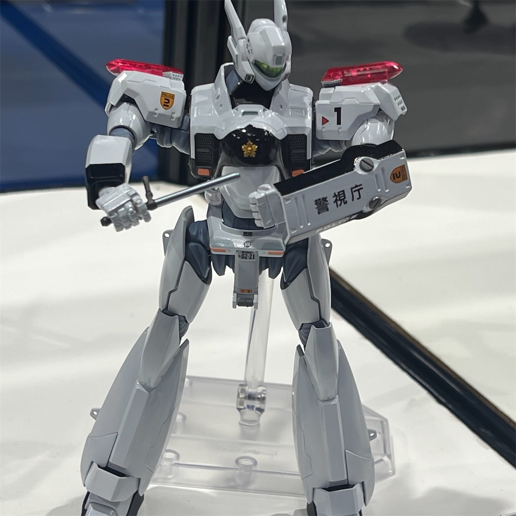 f:id:udonmode:20250210192322j:image f:id:udonmode:20250210192322j:image