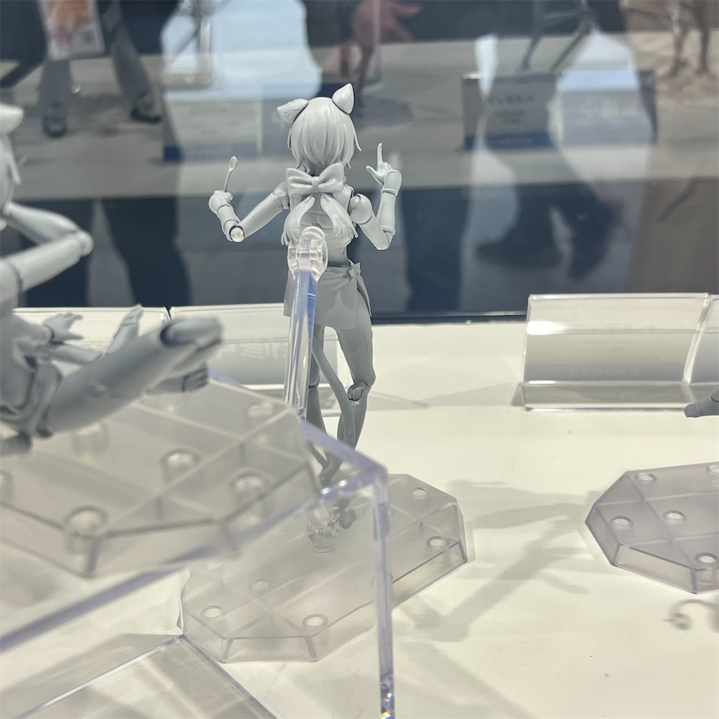 f:id:udonmode:20250210193233j:image f:id:udonmode:20250210193233j:image