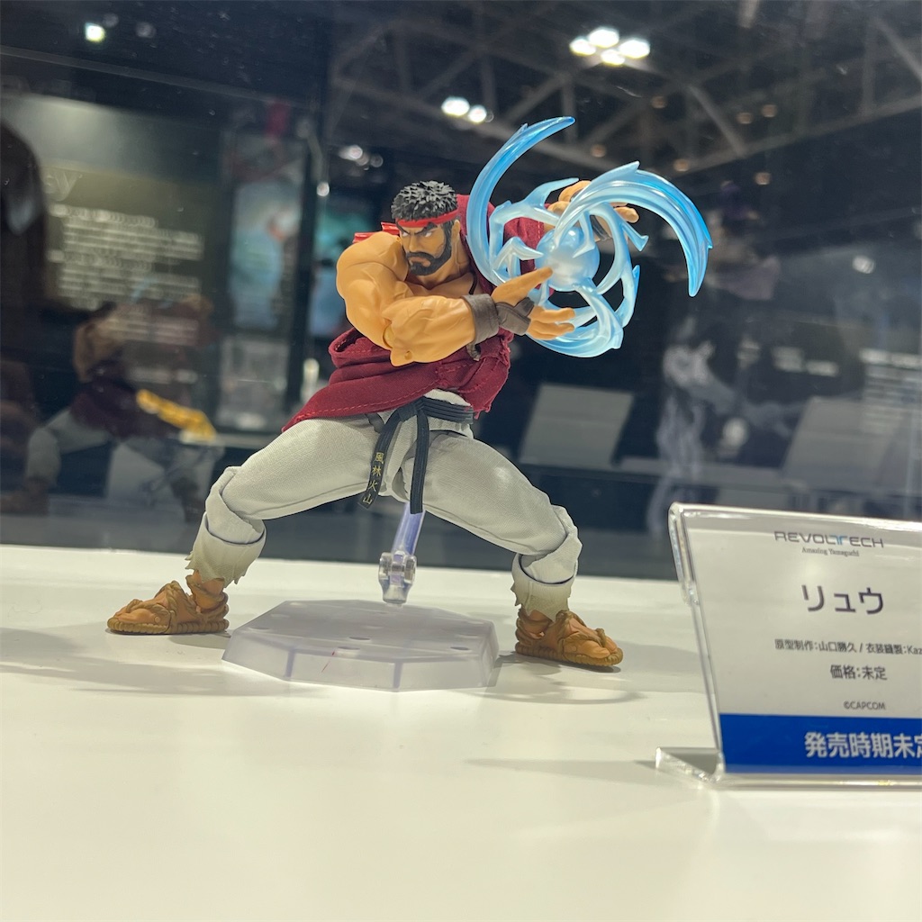 f:id:udonmode:20250210233714j:image f:id:udonmode:20250210233714j:image