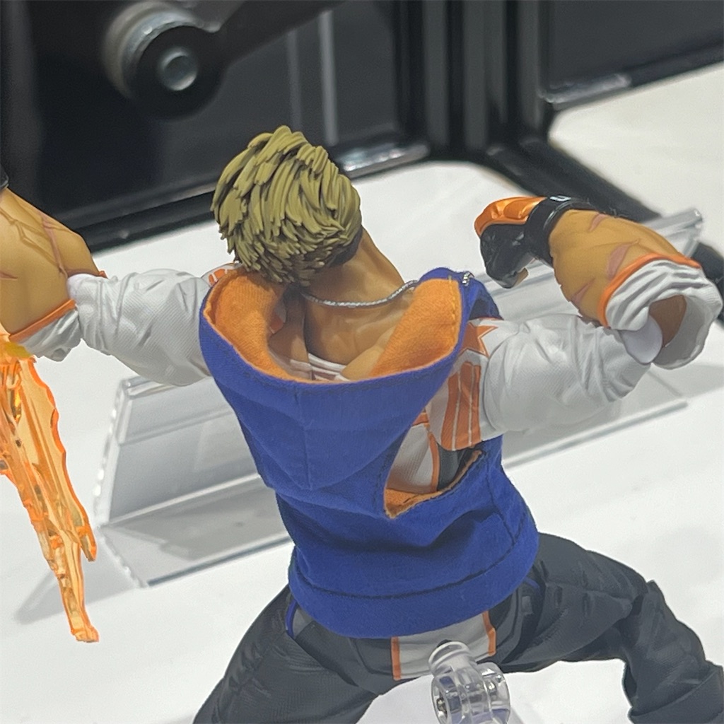 f:id:udonmode:20250210233718j:image f:id:udonmode:20250210233718j:image