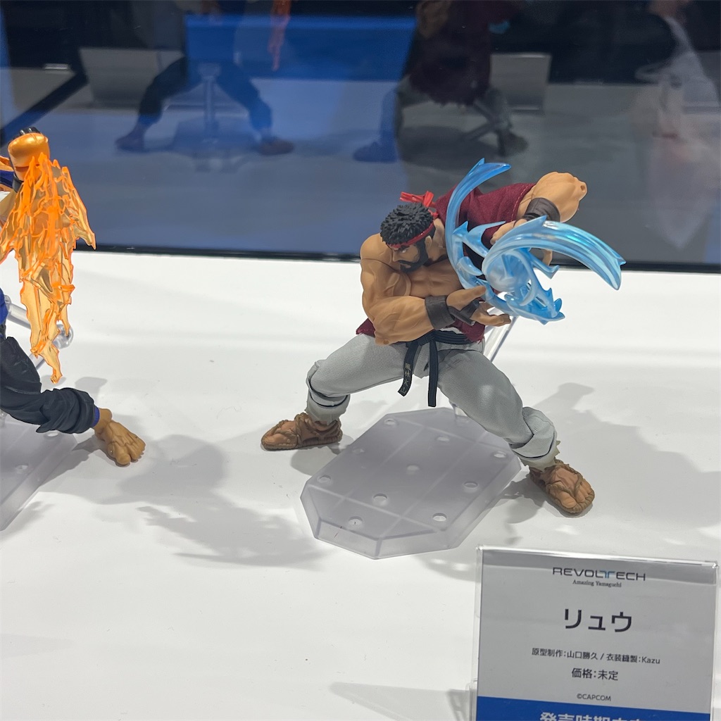 f:id:udonmode:20250210233722j:image f:id:udonmode:20250210233722j:image