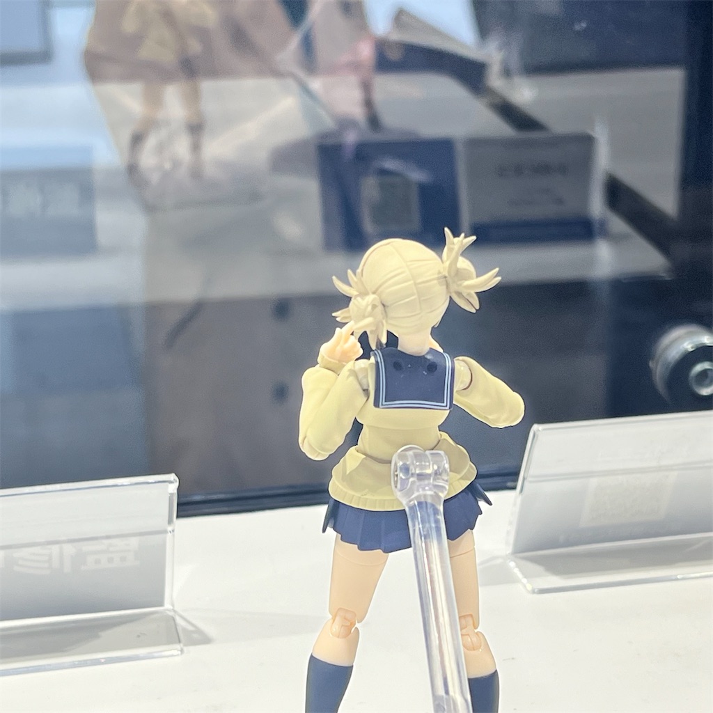 f:id:udonmode:20250210234424j:image f:id:udonmode:20250210234424j:image