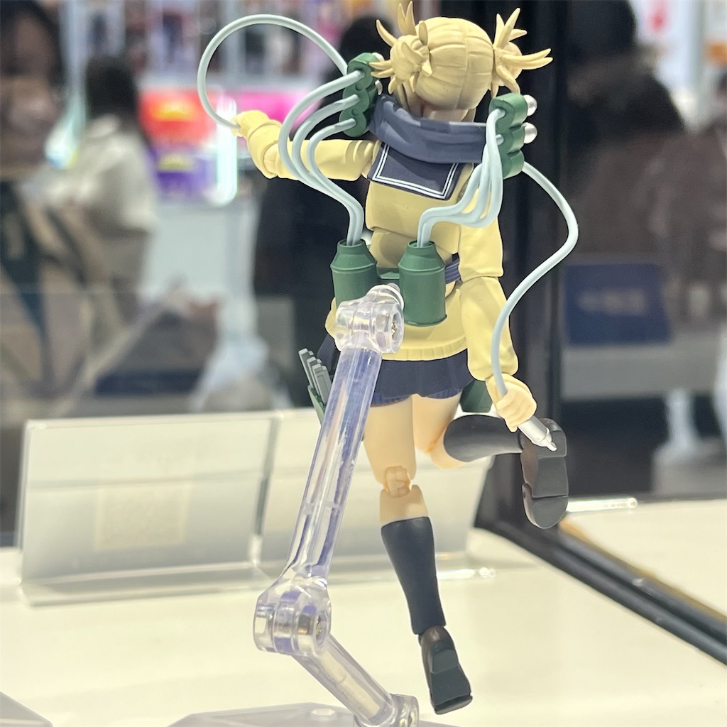 f:id:udonmode:20250210234430j:image f:id:udonmode:20250210234430j:image