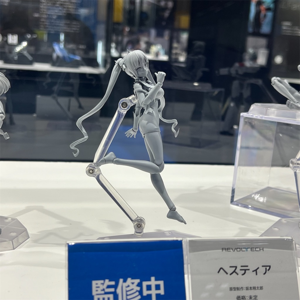 f:id:udonmode:20250210235813j:image f:id:udonmode:20250210235813j:image