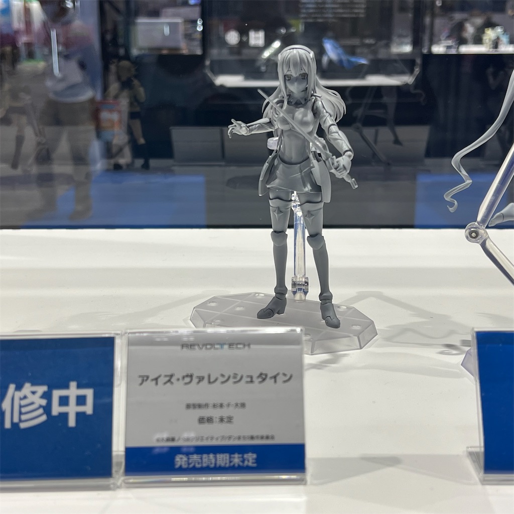 f:id:udonmode:20250210235816j:image f:id:udonmode:20250210235816j:image