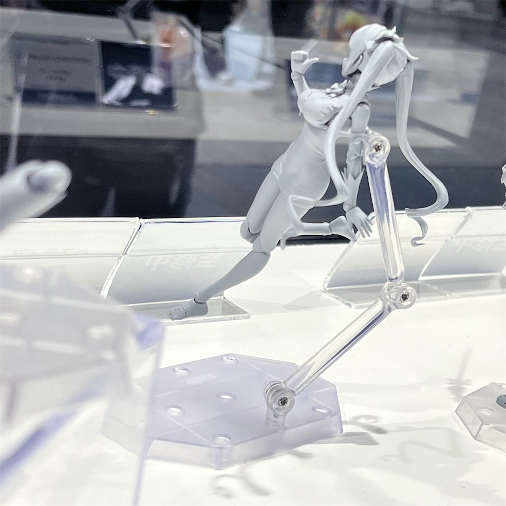 f:id:udonmode:20250210235820j:image f:id:udonmode:20250210235820j:image