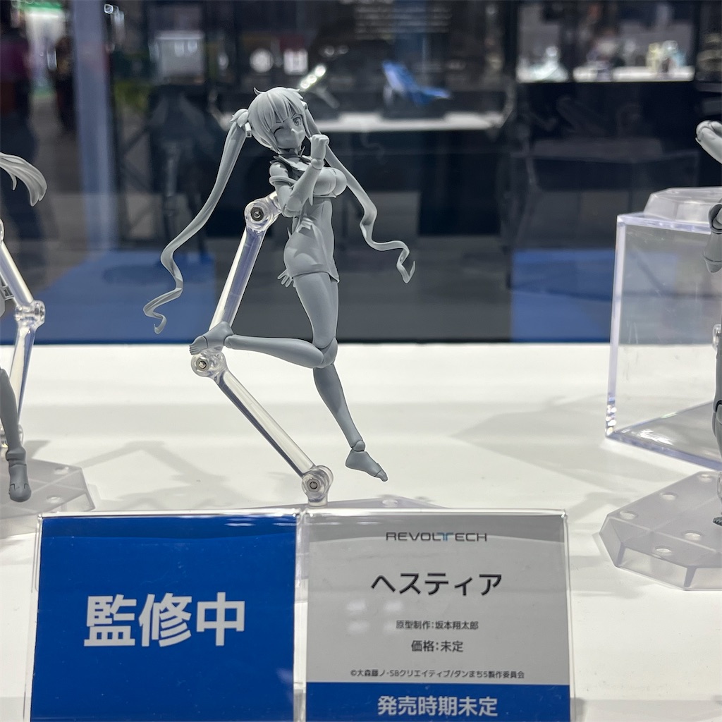 f:id:udonmode:20250210235835j:image f:id:udonmode:20250210235835j:image